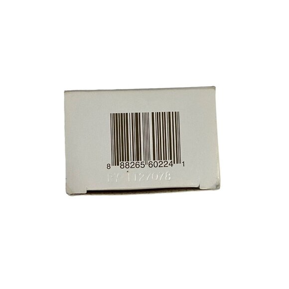 SKIN & Co ROMA | Polishing Micro-exfoliating‎ Truffle Face Gommage 5.07oz BNIB - Picture 6 of 6